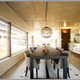 Illustration for article titled Prefab Homes Take Us Back to Yesterdays Suburban Future